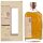 Isle of Raasay 2018/2023 Scottish Distillery of the Year Edition Whisky 50,70%vol 0,7L