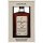 Lochlea 5 Jahre Single Malt Scotch Whisky 50% 0,7L