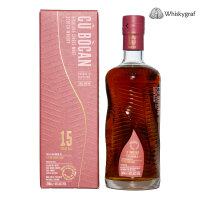 Tomatin Cù Bòcan 15 Jahre Single Malt...