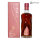 Tomatin Cù Bòcan 15 Jahre Single Malt Scotch Whisky 50% vol 0,7 L