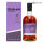 Glenallachie 12 Jahre Single Malt Scotch Whisky 46% vol 0,7 L