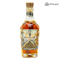 Plantation Sealander Rum 40%vol 0,7L