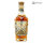 Plantation Sealander Rum 40%vol 0,7L