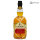 Plantation Rum XAYMACA Special Dry 43%vol 0,7L