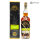Plantation Rum Trinidad 2011 SINGLE CASK EDITION 2023 49,5%vol 0,7L