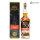 Plantation Rum Bélize 2015 SINGLE CASK EDITION 2023 44,8%vol 0,7L