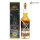 Plantation Rum El Salvador 2015 SINGLE CASK EDITION 2023 49%vol 0,7L