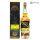 Plantation Rum Trinidad 2016 SINGLE CASK EDITION 2023 50,5%vol 0,7L