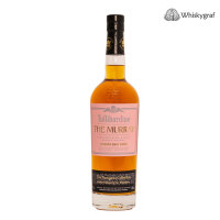 Tullibardine The Murray Zinfandel Finish Single Malt...