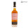 Tullibardine The Murray Zinfandel Finish Single Malt Scotch Whisky 46% vol 0,7 L
