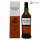 Mac-Talla Oloroso Limited Edition Single Malt Scotch Whisky 54,8% vol