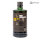 Port Charlotte PMC:01 2013 Islay Single Malt Scotch Whisky 54,5% vol 0,7L