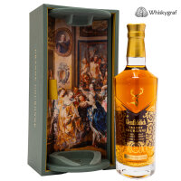Glenfiddich 26 Jahre Grande Couronne Single Malt Scotch...