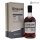 Glenallachie 11 Jahre  2012/2024 Oloroso Puncheon Single Malt Scotch Whisky 58,3% 0,7L