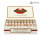 Flor de Copan Clasica Short Robusto Zigarre