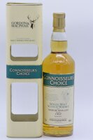 Tormore 1997/2012 Gordon & MacPhail - Single Malt...