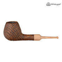 VAUEN Pfeife Dante Art. 5631 Pipe Bruyère Holz 9...