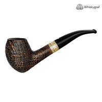 VAUEN Pfeife Jay Art. 541 Filter 9 mm Pipe Bruyère...