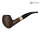 VAUEN Pfeife Jay Art. 541 Filter 9 mm Pipe Bruyère Holz