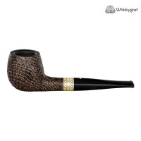 VAUEN Pfeife Jay Art. 566 Filter 9 mm Pipe Bruyère...