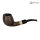 VAUEN Pfeife Jay Art. 571 Filter 9 mm Pipe Bruyère Holz