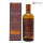 Ben Nevis Traditional Peated Single Malt Scotch Whisky 46% 0,7L