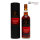 Aberlour 12 Jahre 2012/2023 Signatory Vintage Islay Single Malt Scotch Whisky 48,2%