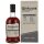 The GlenAllachie 2011/2023 Oloroso Hogshead Single Malt Scotch Whisky 62,1% 0,7 L