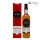 Glengoyne 12 Jahre Single Malt Scotch Whisky 43% vol 0,7 L