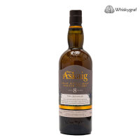 Port Askaig 8 Jahre Islay Single Malt Scotch Whisky 45,8%...