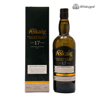 Port Askaig 17 Jahre Limited Edition 2023 Islay Single...