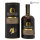 Bunnahabhain 23 Jahre Triple Sherry Wood Finish Feis Ile 2024 Single Malt Scotch Whisky 53,3%