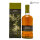 Ledaig Triple Wood Limited Edition Single Malt Scotch Whisky 53,8% 0,7L