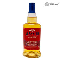 Deanston Kentucky Oak Single Malt Scotch Whisky 40% vol....