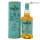 Deanston 15 Jahre Tequila Cask Finish 2023 Single Malt Scotch Whisky 52,5% 0,7L