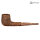 VAUEN Pfeife Dante Art. 5603 Dr Perl Filter 9 mm Pipe Bruyère Holz