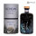 Nc’nean Huntress 2024 Single Malt Scotch Whisky 48,5% 0,7L