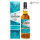 The Deveron 10 Jahre Single Malt Scotch Whisky 40% 0,7L