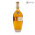 Scheibel PREMIUMplus GOLD QUITTE Obstbrand 40% vol 0,7L