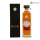 EMILL Scheibel Engelswerk Purer Whisky Liqueur 40% vol 0,7L