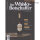 Der Whisky Botschafter Nr. 3 - 2024 Sommer Juli August September