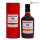 Edradour 12 Jahre 2011/2024 Oloroso Sherry Butt Single Malt Scotch Whisky 58,6% vol. 0,7L