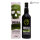 Smokehead Unfiltered Islay Single Malt Scotch Whisky 46% 0,7L