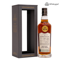 Balmenach 2008/2024 Gordon & MacPhail Single Malt...