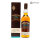 Tamnavulin Double Cask Speyside Single Malt Scotch Whisky 40% vol 0,7 L