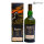 Ardbeg 14 Jahre  Anthology The Unicorn’s Tale Islay Single Malt Scotch Whisky 46%