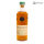 Glenglassaugh 12 Jahre Single Malt Scotch Whisky 45% vol 0,7L