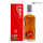 Tomatin Cù Bòcan Creation #6 PX Sherry & Rum Casks Single Malt Scotch Whisky 46% vol