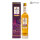 Spey 15 Jahre Speyside Festival 2024 Limited Edition Single Malt Scotch Whisky 46%vol