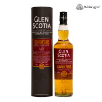 Glen Scotia Signature Series 2024 Single Malt Scotch...